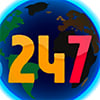 247cryptonews.com logo