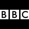 bbc.co.uk logo
