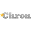 chron.com logo