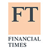 Charles Schwab eyes UK rollout for US-domiciled ETFs