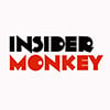 insidermonkey.com logo