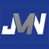 juniorminingnetwork.com logo