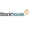 Sterling Check Corp. Investigated by Block & Leviton; Investors Are Encouraged to Contact the Firm
