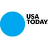 usatoday.com logo