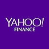 es-us.finanzas.yahoo.com logo