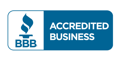 MarketBeat is accredited by the Better Business Bureau