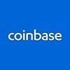 Inverse Finance (INV), Liquity (LQTY), Polyswarm (NCT) and Propy (PRO) are launching on Coinbase