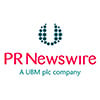 prnewswire.com logo