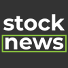 Citius Pharmaceuticals (CTXR) Earnings Watch: Pharma Stock Signals for Investors