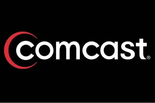 COMCAST Analyst Ratings, Earnings, Dividends and Insider Trades (