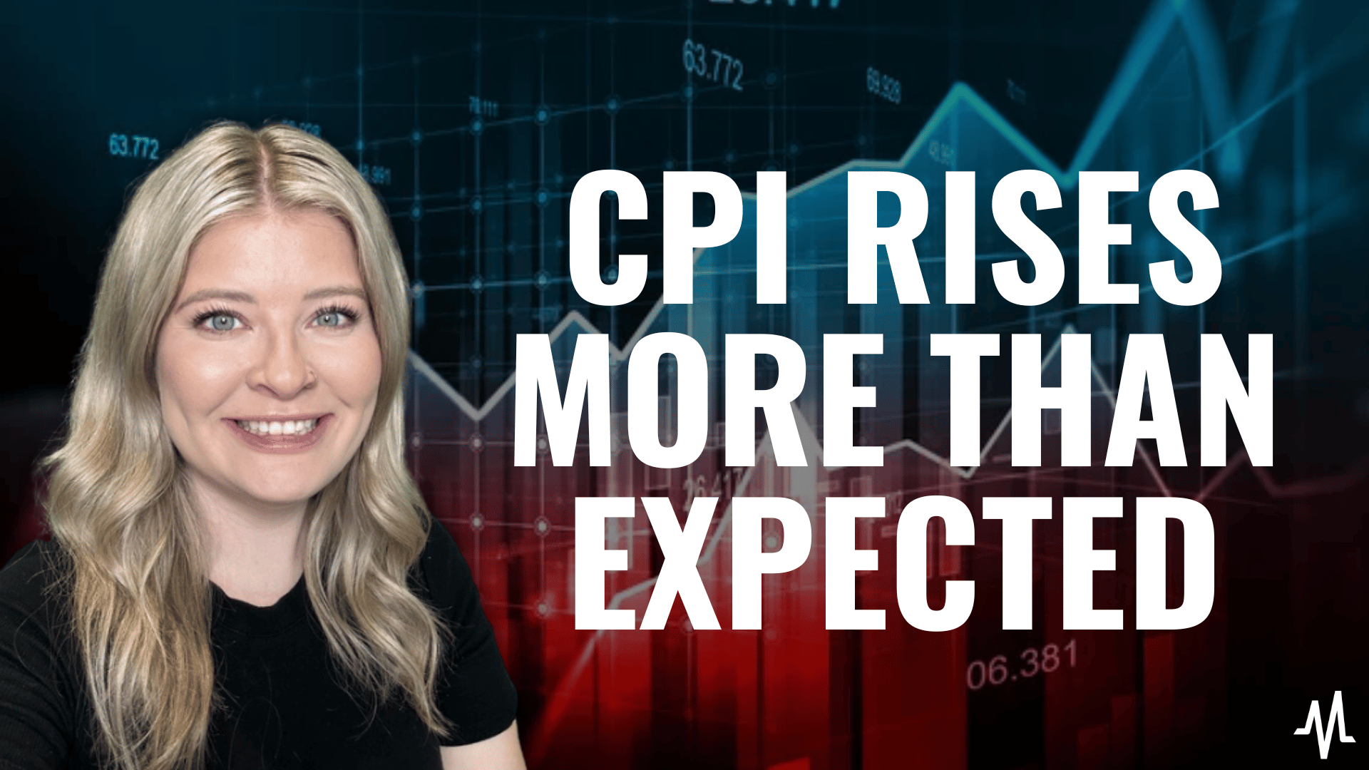 Inflation Heats Up: Unpacking the Latest CPI Surprise